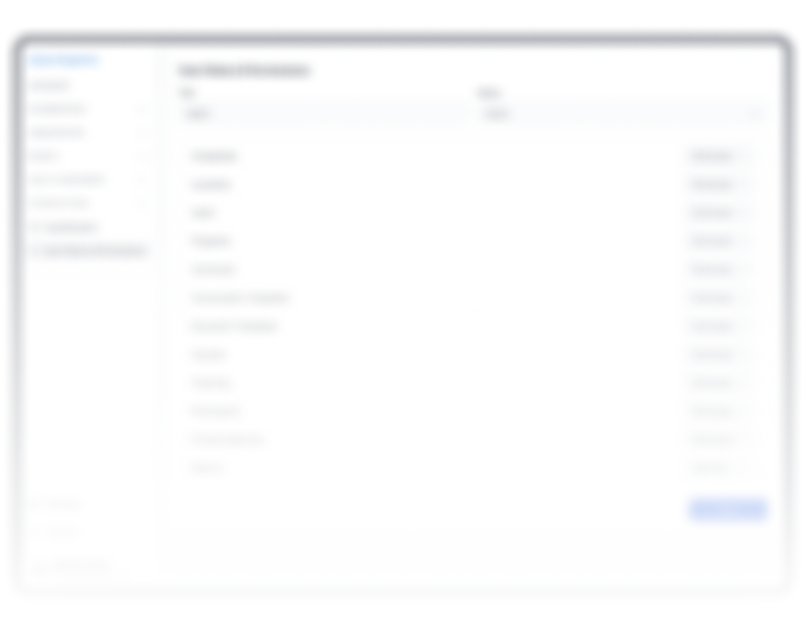 Noch mehr Funktionen freischalten
